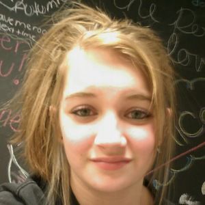 Meet your Posher, Tayler